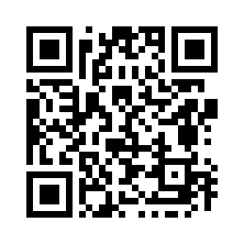 QR Code for 1DjXZTSdBXTRLyQfM7q6S7htbvSYYk9GpX