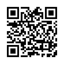 QR Code for 1DjXb6KXVC8MCYj8avToH9nMDAs21D1AoY