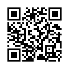 QR Code for 1DjXfDSwe4DPkLsRfqF2eqfUMpq3QFqFGe