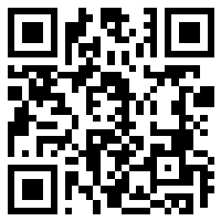 QR Code for 1DjXhecQSeACaUdsf4QLiwuquarsC8VVwu