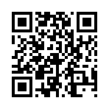 QR Code for 1DjXiB2C8A64n7Pdv7hNFL5cW5GRrSCscD