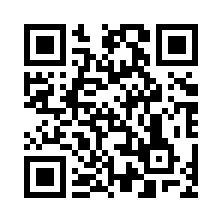 QR Code for 1DjXkcgGHRoDBZfspixhikkGh6Bt6VSkAz