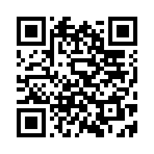 QR Code for 1DjXqrunah6Hx4MT5ATCfPtieD72EDvj2f