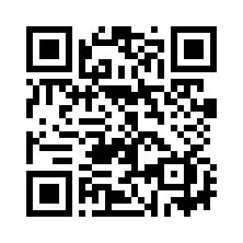 QR Code for 1DjXrceKAB292wSpU1ije66cjE9BVryugM