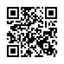 QR Code for 1DjXtx16egwC8FKTC2XeVQJJWr8nJSC3eD