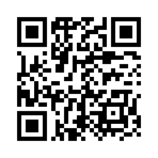 QR Code for 1DjXxNRdBjkrPreaMiaQ3w44nVXsFDvbPk