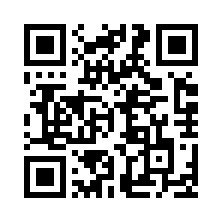QR Code for 1DjY1TFmXJrveHstVDRUhCbei7sJb6sj2P