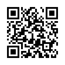 QR Code for 1DjY3fgQS4BeZQ5JRXL8VF2htpCithoDCS
