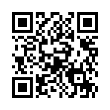 QR Code for 1DjY3zp6zcxNRagpf3PyRHsxUtBBz7AC9m