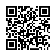 QR Code for 1DjY4tAd32TLPwLmL1cCneP9AxbHqS3sPB