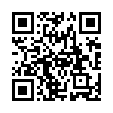QR Code for 1DjY6pbSRWidPngRmXyDnir7fP4hdEQxEC