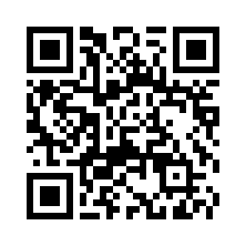 QR Code for 1DjY7c1Zkr8weMMngRFopqcKwZ18FmDWeK