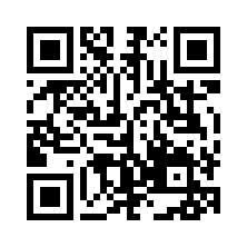 QR Code for 1DjY8ABDsFtTC8w4gpN23W6RFWJi9vrogL