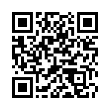 QR Code for 1DjY8mxmzu1KHd5ZV2LdiX4ay3MvpHiSSa