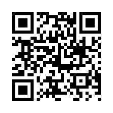 QR Code for 1DjYAijStCPnk6xJHauooY4UEHybTp8Js7