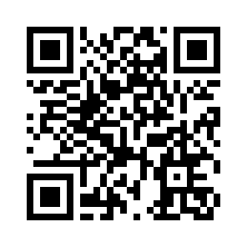 QR Code for 1DjYBbAwUKmt7ZAwhxH8W1MNdsvxH3P6V9