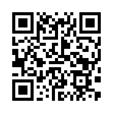 QR Code for 1DjYCJKNKfvPS3FoxDatWgEuUHAYpiTyKY