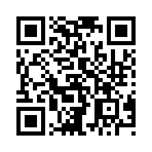QR Code for 1DjYDCy46QTnXT2AiQwUvpFPexmnac6GuF