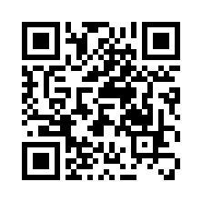 QR Code for 1DjYG1EyFwL7NcZdNGL87fWnD413eqa1es
