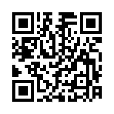 QR Code for 1DjYMYsW8ADn2an5NnhDFJC2f2ptd3XRCA