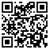 QR Code for 1DjYP7JVQ1DVBGaL9JF81SJCZ6djXkLCby