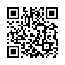 QR Code for 1DjYPV3qXDUDVdMVddsVE97J2SxTPTHxko