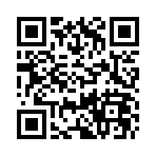 QR Code for 1DjYQWMvzuW4s8898LRFdWRKXRQry96xMJ