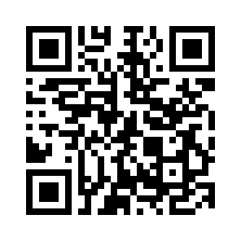 QR Code for 1DjYQtYY2EKYd5LS9XsgvgTPjaJX3GBJrY