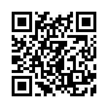 QR Code for 1DjYRMWMwdoEcFZKPjdHaZ58ufxHnFcXtz