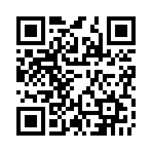 QR Code for 1DjYRNUesc9dQGELEF4GqvaeXMsxn7Sxqn