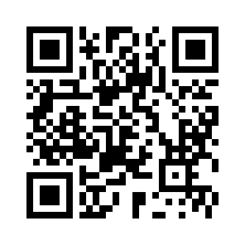 QR Code for 1DjYSZCrbqopTi94GLbaxo7Yx874C6MHX9