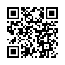 QR Code for 1DjYSfv8336o2drqRB2G8tXuVJdysf2RTi