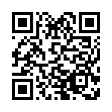 QR Code for 1DjYUEF4BsAiGa9LHdedCtLbf1Sda2Z1eS