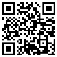 QR Code for 1DjYWXeGZmCPjuiJdnG4DHCNk7Ed5zMQeP