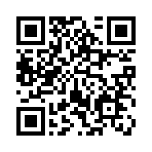 QR Code for 1DjYb9UXDLsadHC45puTTErtygh9JJRJWo