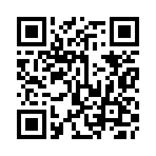 QR Code for 1DjYdPuExCWJCMMvbkm3JUFMdkmHmcsygs