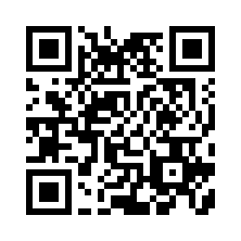 QR Code for 1DjYfqSYYPd45quQeb56KrrCDffYs8Ua7M