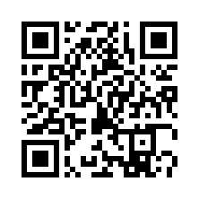 QR Code for 1DjYgpRmkJSq4buYXDt7ii8jutHyU8dwnJ