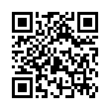 QR Code for 1DjYh11TGofrMEMDoTfjVDAubScSQnq69M
