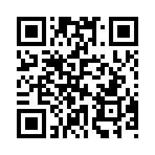 QR Code for 1DjYryyy7ZDPMnp6xGAEXbNNpjev2mLziv