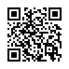 QR Code for 1DjYvrHX2HJGDGJ6wrs111s5SpAP4FaeDW