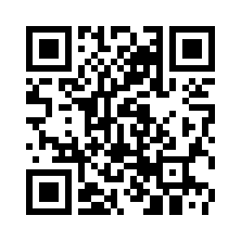 QR Code for 1DjYyoB1cv2i6mHNzxDBq4b746Jmsb8VWb