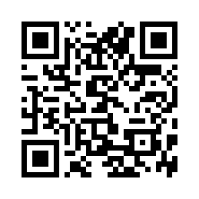 QR Code for 1DjZ2ZmWxg6mtFCM3ApjENfjfqRsN6H2L4
