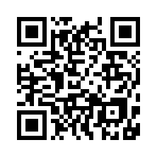 QR Code for 1DjZ2fiWLyFy4RMzjsQLtiU3NBU8BbscgW