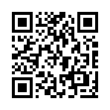 QR Code for 1DjZ72C4UUEdBxK2Zn1ceXYhrM2PnE6spY