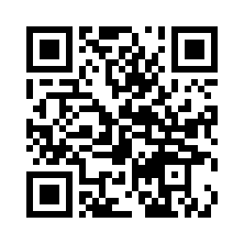 QR Code for 1DjZBubHLuvY62WspsUdFrBdh6TMRk9bpg