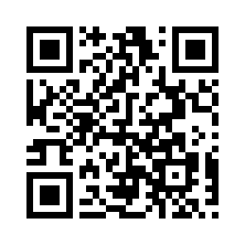 QR Code for 1DjZCWgrQZceryyQapRYDB2bcP9iwAdwA2
