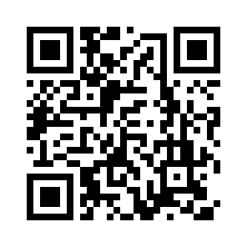 QR Code for 1DjZEfVYRFLHuEVesWAnZPJk45Lk9UgjAp