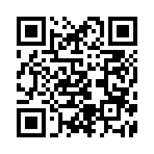 QR Code for 1DjZEsJ5jiwVBzQHC8fjK4LuZ2pMib2Jte