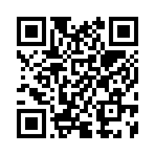 QR Code for 1DjZGU147naDpbUqypgU5FPyL4fbZxfUtD